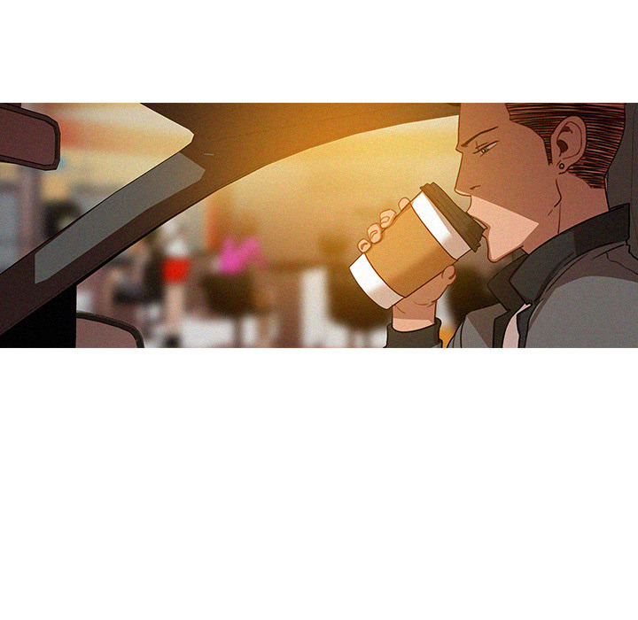 Paradise Lost Chapter 4 image 43