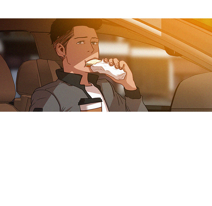 Paradise Lost Chapter 4 image 44