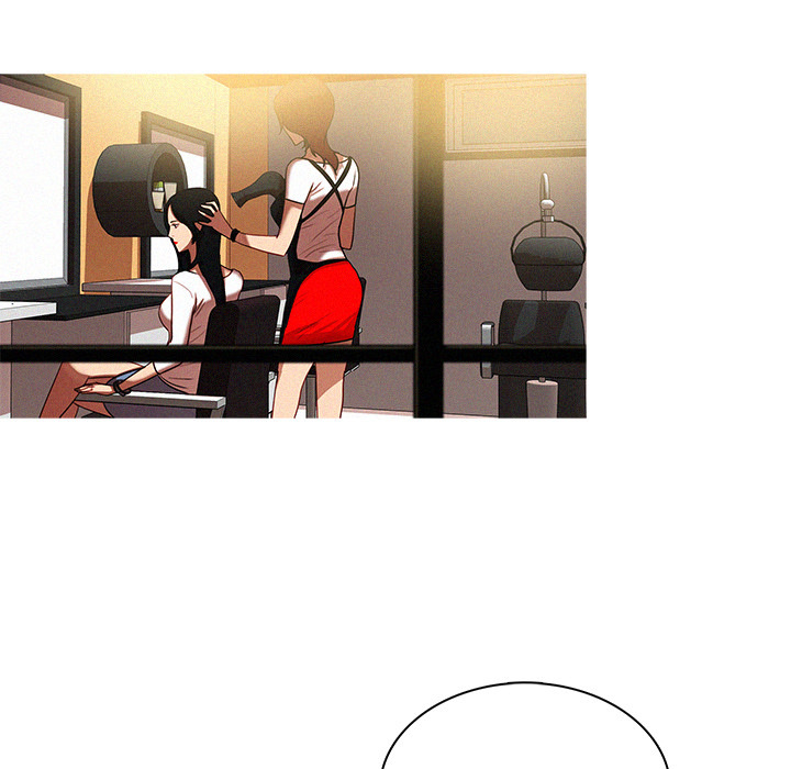 Paradise Lost Chapter 4 image 45