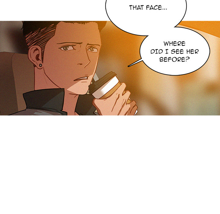 Paradise Lost Chapter 4 image 46