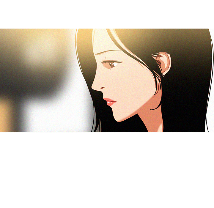Paradise Lost Chapter 4 image 47