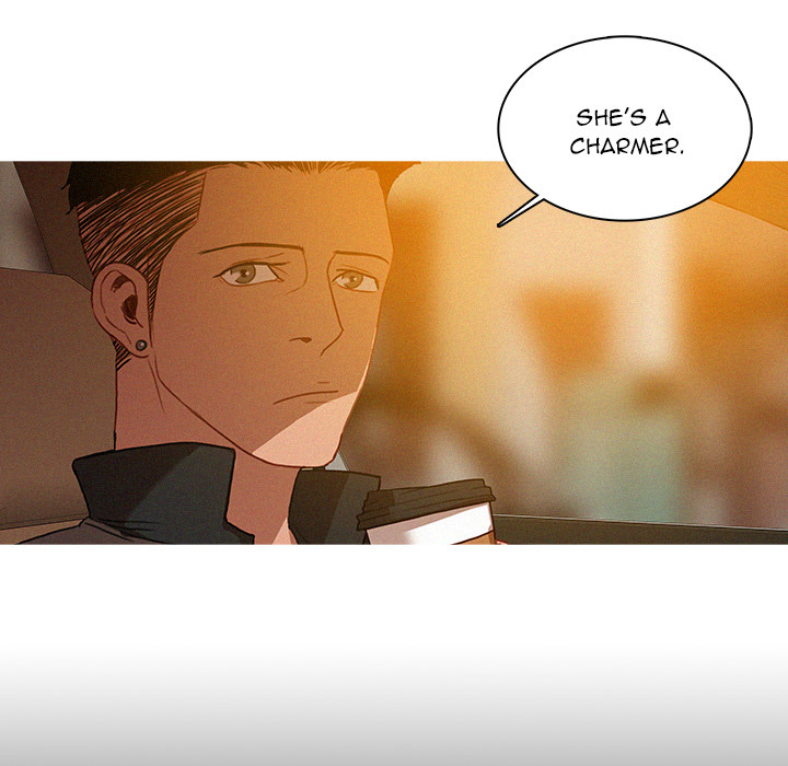 Paradise Lost Chapter 4 image 48