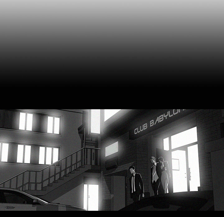 Paradise Lost Chapter 4 image 49