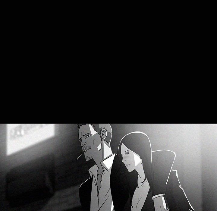 Paradise Lost Chapter 4 image 50