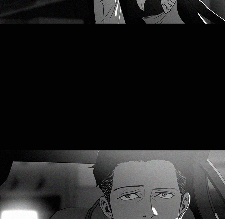 Paradise Lost Chapter 4 image 51