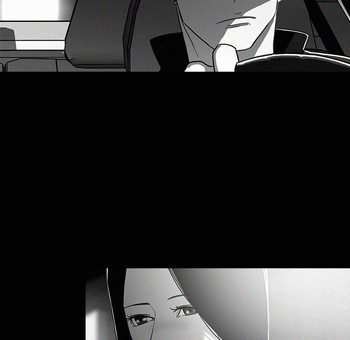 Paradise Lost Chapter 4 image 52