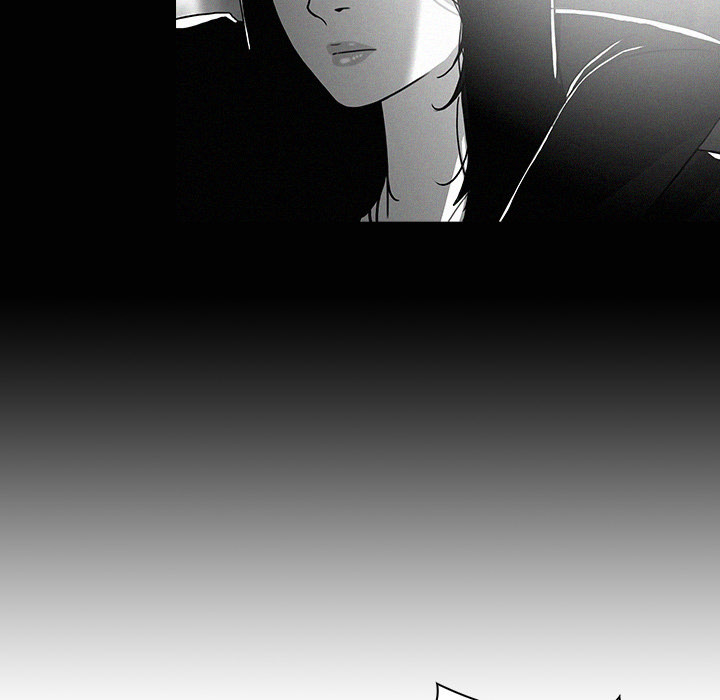 Paradise Lost Chapter 4 image 53