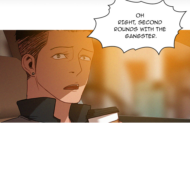 Paradise Lost Chapter 4 image 54