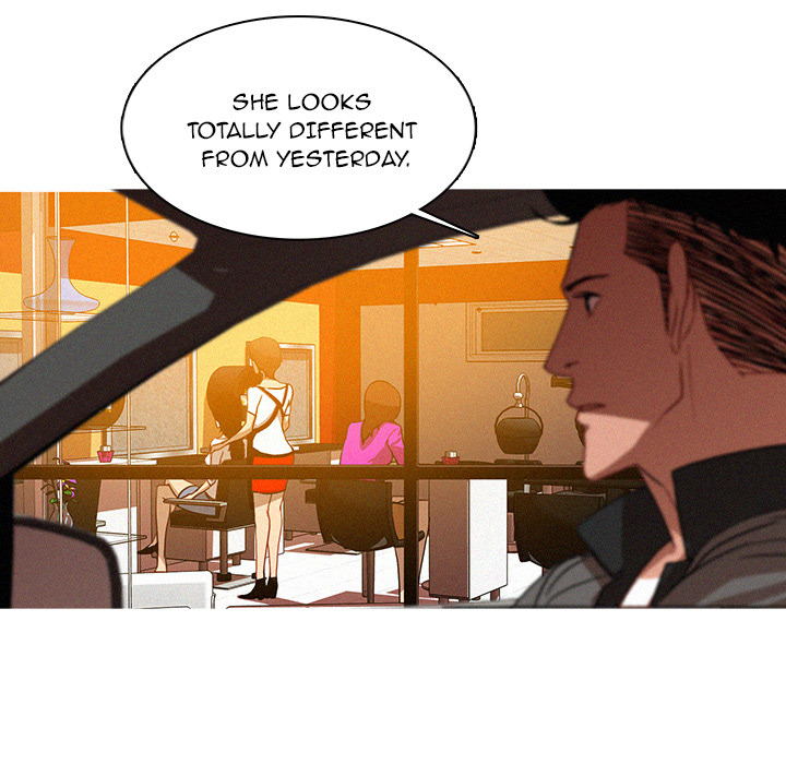 Paradise Lost Chapter 4 image 55