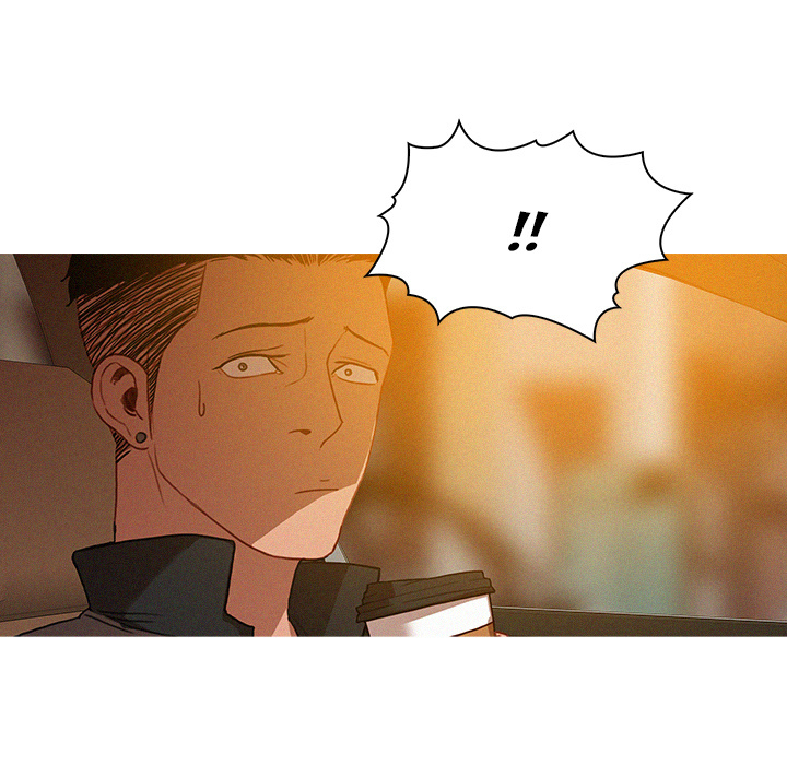 Paradise Lost Chapter 4 image 57
