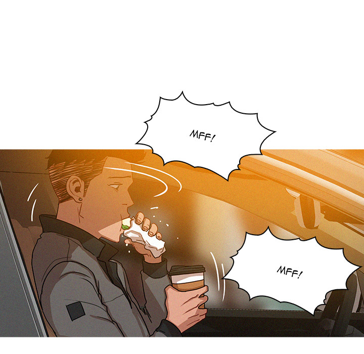 Paradise Lost Chapter 4 image 58