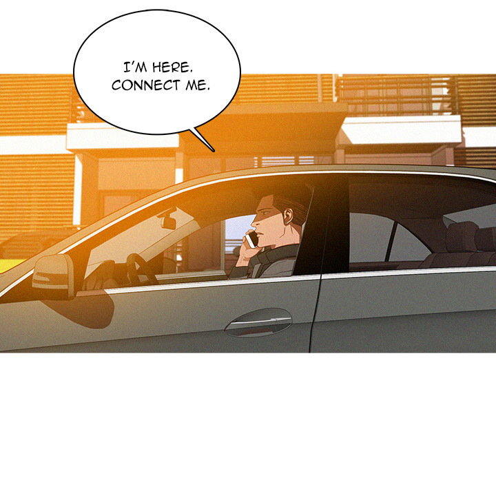 Paradise Lost Chapter 4 image 5
