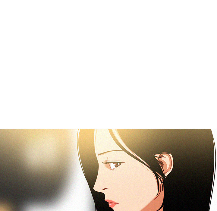Paradise Lost Chapter 4 image 59