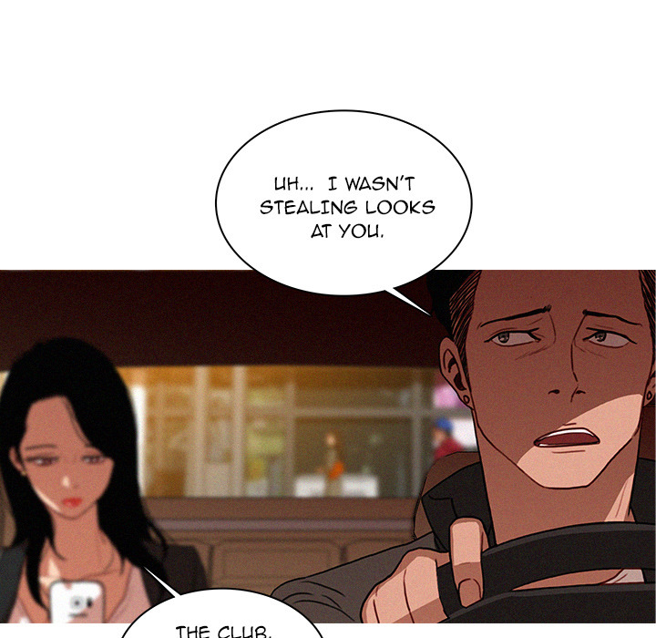 Paradise Lost Chapter 4 image 63