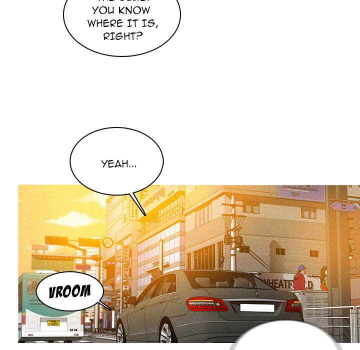 Paradise Lost Chapter 4 image 64