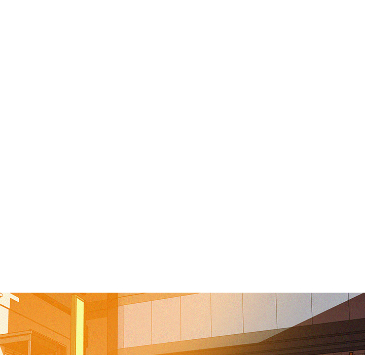 Paradise Lost Chapter 4 image 66