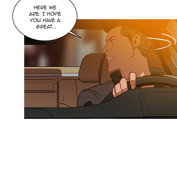 Paradise Lost Chapter 4 image 68