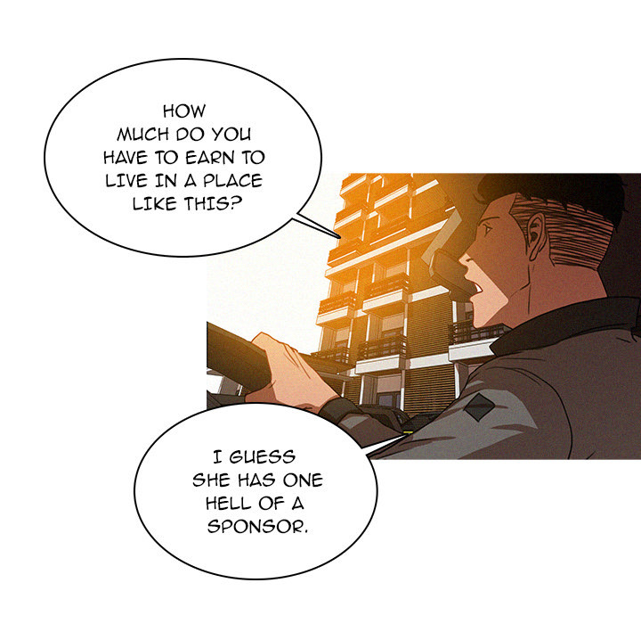 Paradise Lost Chapter 4 image 6