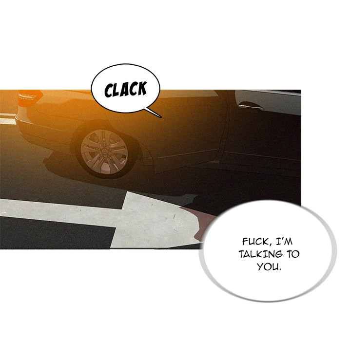 Paradise Lost Chapter 4 image 69