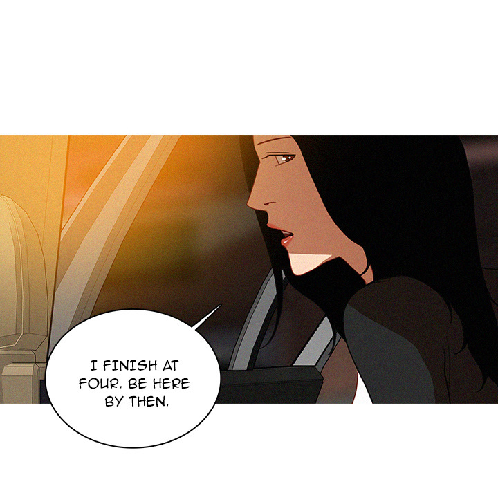 Paradise Lost Chapter 4 image 70