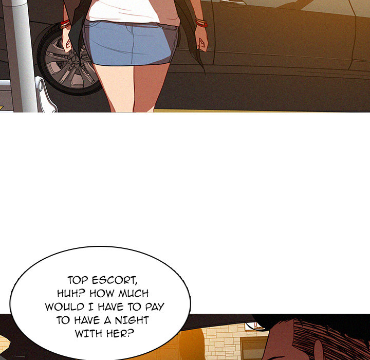 Paradise Lost Chapter 4 image 72