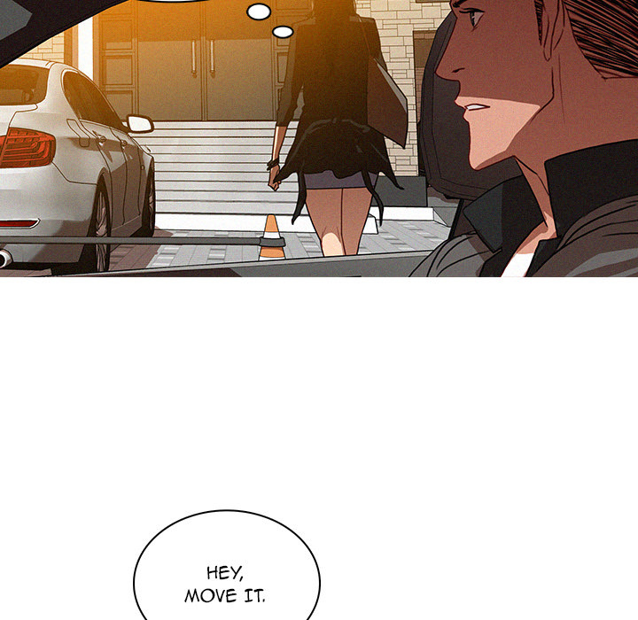 Paradise Lost Chapter 4 image 73