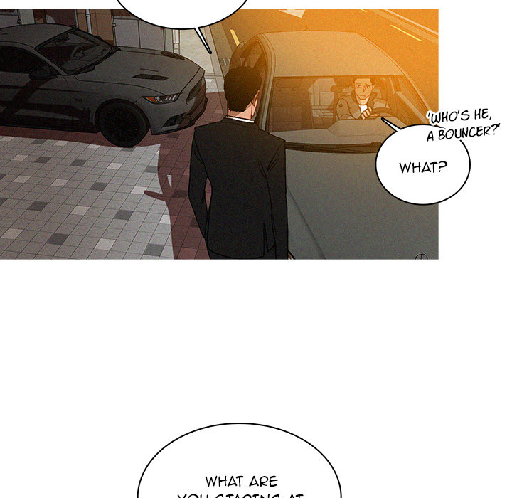 Paradise Lost Chapter 4 image 74