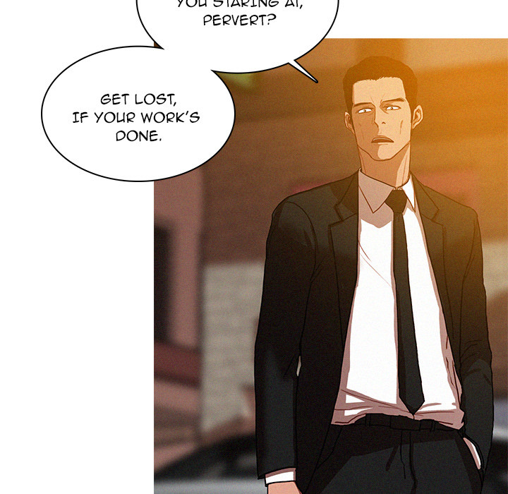 Paradise Lost Chapter 4 image 75