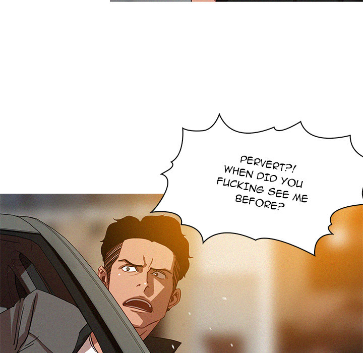 Paradise Lost Chapter 4 image 76