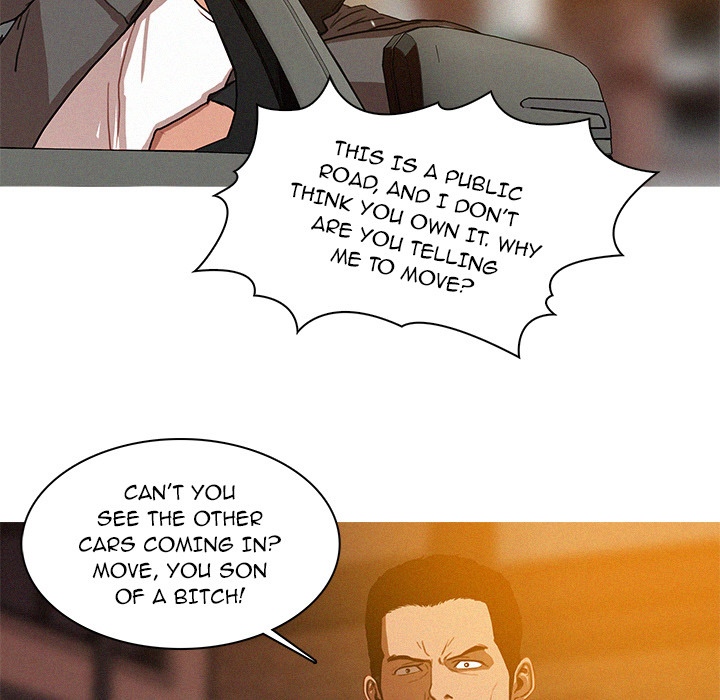 Paradise Lost Chapter 4 image 77
