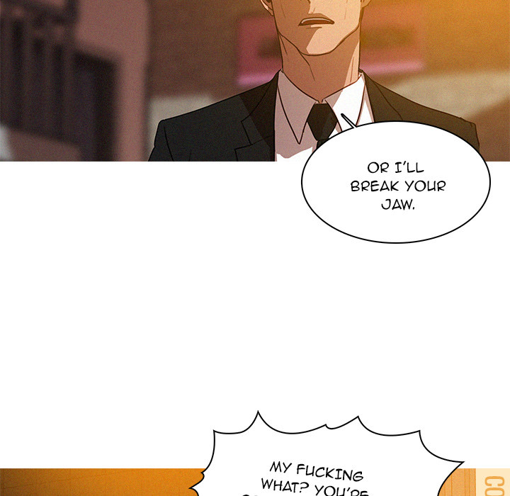 Paradise Lost Chapter 4 image 78