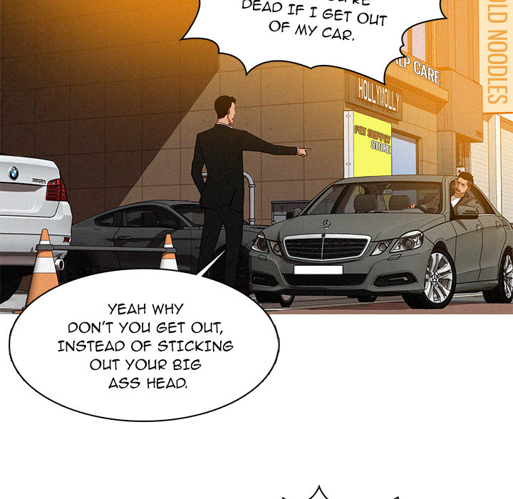 Paradise Lost Chapter 4 image 79
