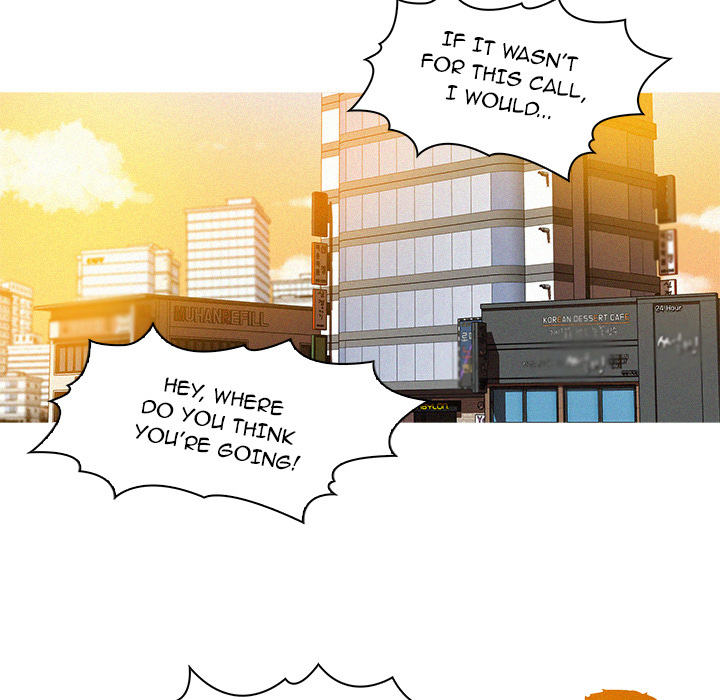 Paradise Lost Chapter 4 image 80