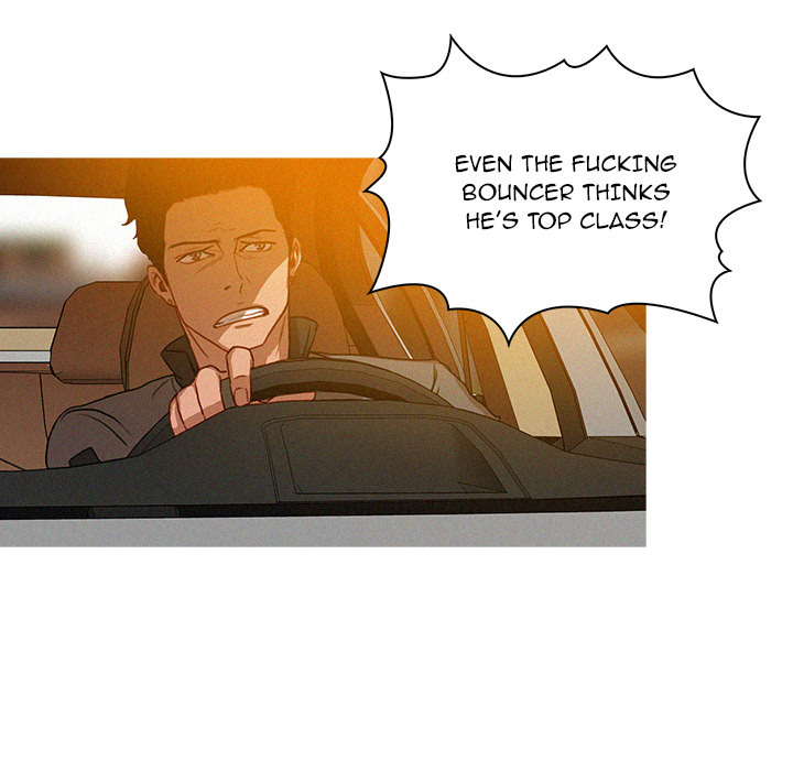 Paradise Lost Chapter 4 image 82