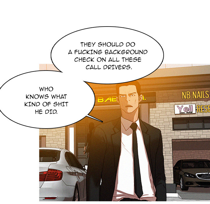 Paradise Lost Chapter 4 image 83