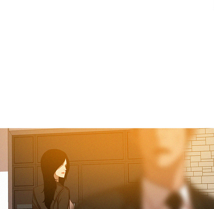 Paradise Lost Chapter 4 image 84