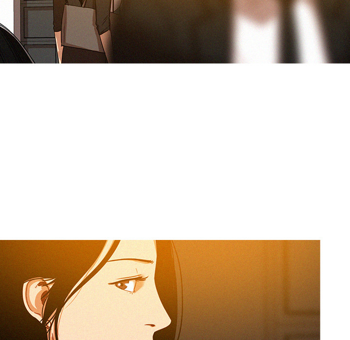 Paradise Lost Chapter 4 image 85