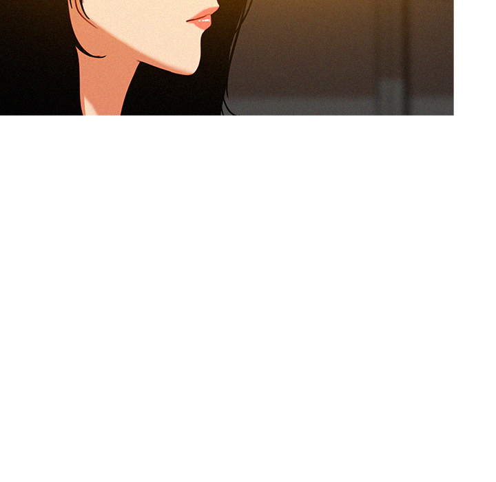 Paradise Lost Chapter 4 image 86