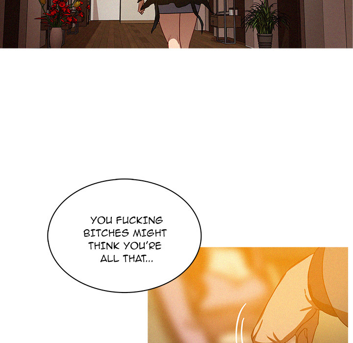 Paradise Lost Chapter 4 image 88