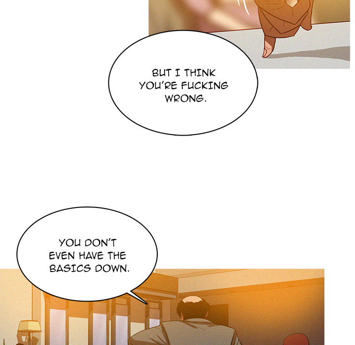 Paradise Lost Chapter 4 image 89