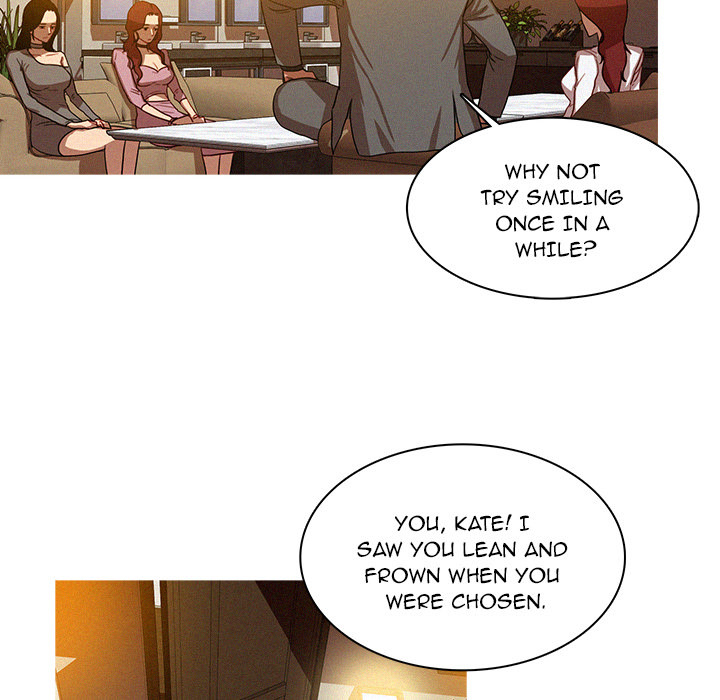 Paradise Lost Chapter 4 image 90
