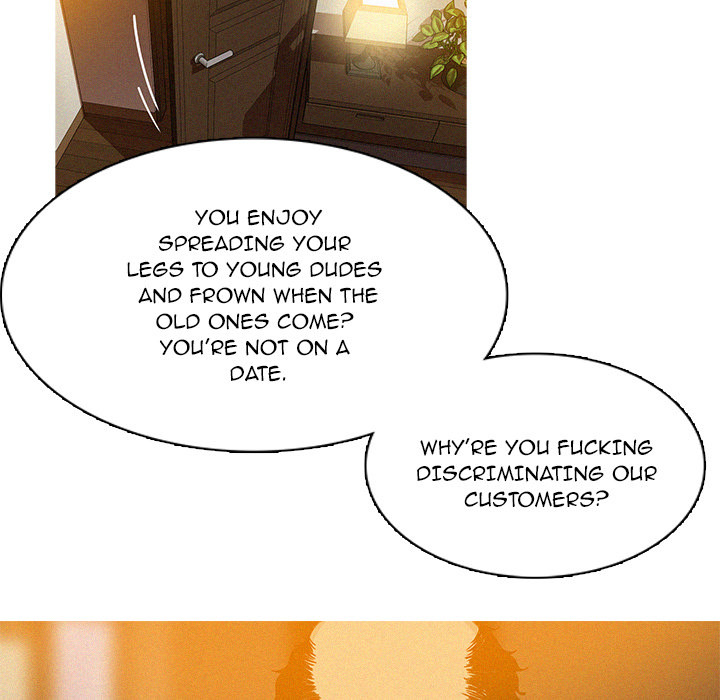 Paradise Lost Chapter 4 image 91