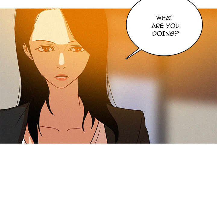 Paradise Lost Chapter 4 image 93