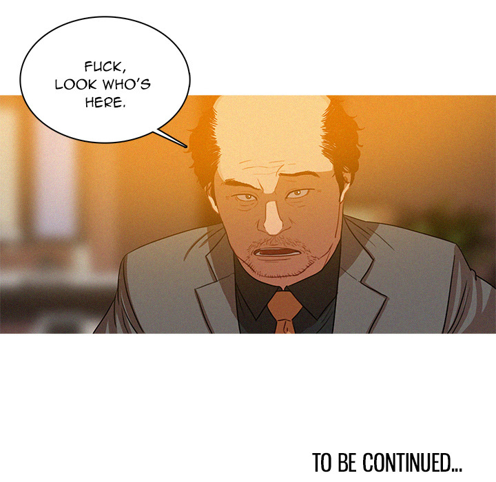 Paradise Lost Chapter 4 image 94