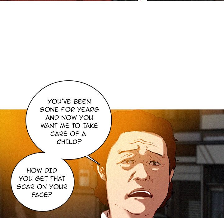 Paradise Lost Chapter 40 image 12