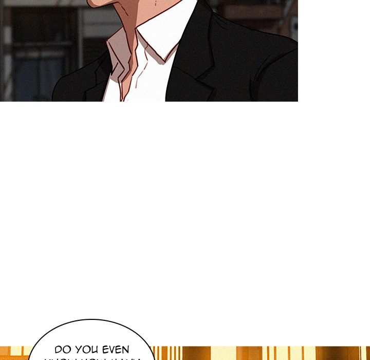 Paradise Lost Chapter 40 image 14