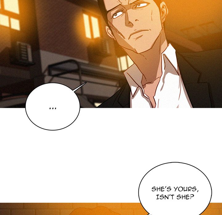 Paradise Lost Chapter 40 image 16