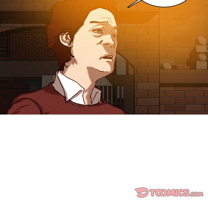 Paradise Lost Chapter 40 image 17