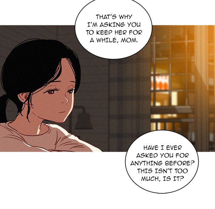 Paradise Lost Chapter 40 image 20