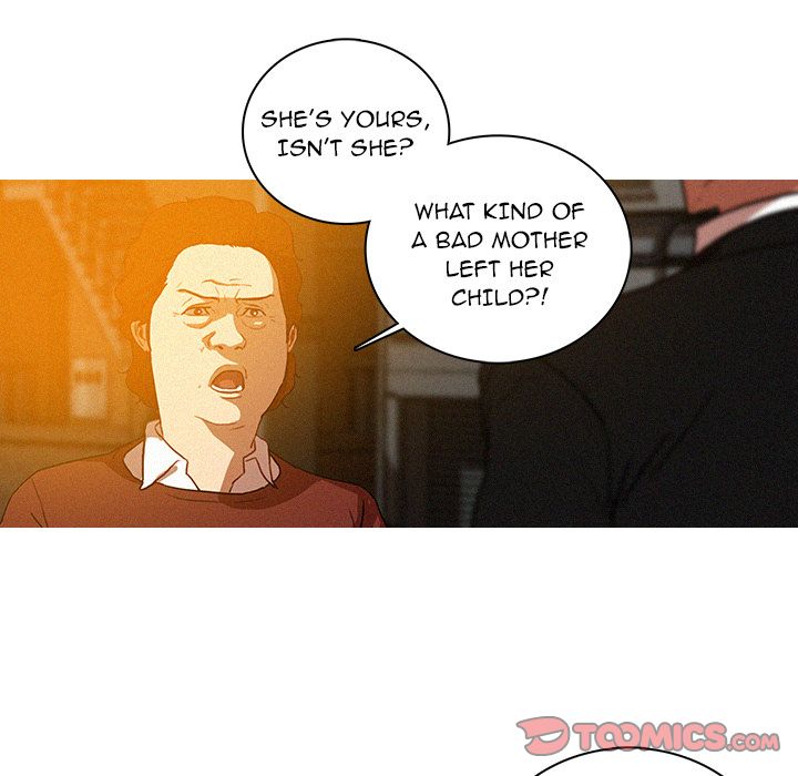 Paradise Lost Chapter 40 image 21